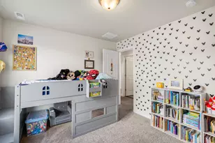 2094 W Lydia Ln, Syracuse, UT 84075 - Photo 18