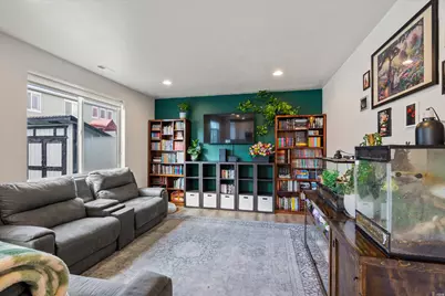 2094 W Lydia Ln, Syracuse, UT 84075 - Photo 8