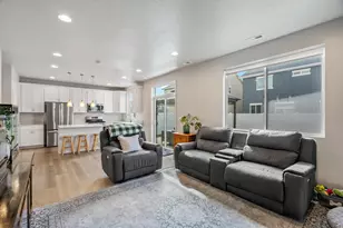 2094 W Lydia Ln, Syracuse, UT 84075 - Photo 8