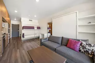 2670 Canyons Resort Dr, Park City, UT 84098 - Photo 12