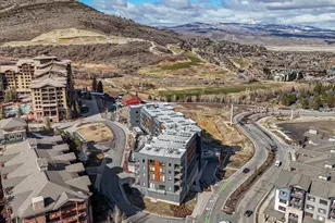 2670 Canyons Resort Dr, Park City, UT 84098 - Photo 22