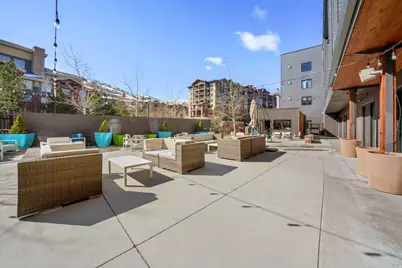 2670 Canyons Resort Dr #127, Park City, UT 84098 - Photo 16