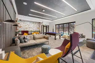 2670 Canyons Resort Dr, Park City, UT 84098 - Photo 18