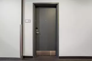 2670 Canyons Resort Dr, Park City, UT 84098 - Photo 2