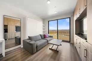 2670 Canyons Resort Dr, Park City, UT 84098 - Photo 4