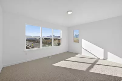 6823 W Heart Rock Ln S #295, Herriman, UT 84096 - Photo 32