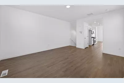 6823 W Heart Rock Ln S #295, Herriman, UT 84096 - Photo 12