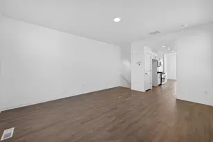 6823 W Heart Rock Ln S, Herriman, UT 84096 - Photo 12