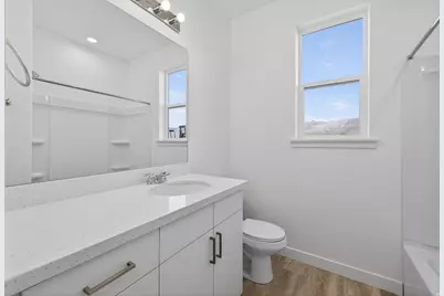 6823 W Heart Rock Ln S #295, Herriman, UT 84096 - Photo 8