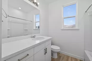 6823 W Heart Rock Ln S, Herriman, UT 84096 - Photo 8