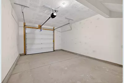 6823 W Heart Rock Ln S #295, Herriman, UT 84096 - Photo 38