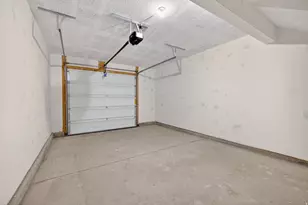 6823 W Heart Rock Ln S, Herriman, UT 84096 - Photo 38