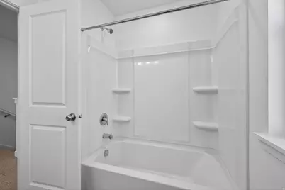 6823 W Heart Rock Ln S #295, Herriman, UT 84096 - Photo 30