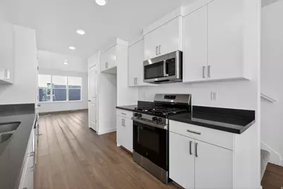 6823 W Heart Rock Ln S #295, Herriman, UT 84096 - Photo 16