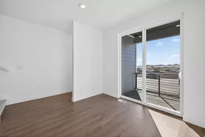 6823 W Heart Rock Ln S #295, Herriman, UT 84096 - Photo 18