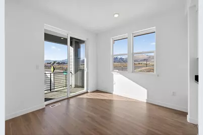 6823 W Heart Rock Ln S #295, Herriman, UT 84096 - Photo 20