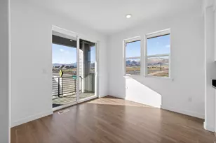 6823 W Heart Rock Ln S, Herriman, UT 84096 - Photo 20