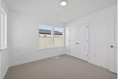 6823 W Heart Rock Ln S #295, Herriman, UT 84096 - Photo 28