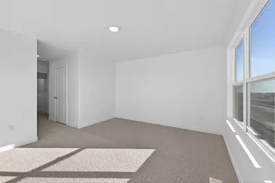 6823 W Heart Rock Ln S #295, Herriman, UT 84096 - Photo 34