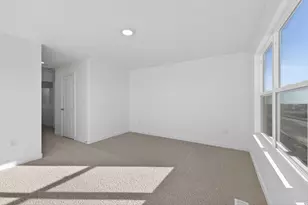 6823 W Heart Rock Ln S, Herriman, UT 84096 - Photo 34