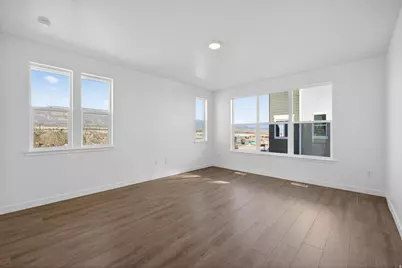 6823 W Heart Rock Ln S #295, Herriman, UT 84096 - Photo 10