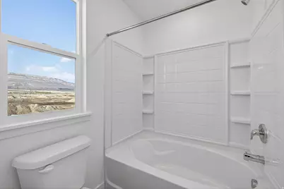 6823 W Heart Rock Ln S #295, Herriman, UT 84096 - Photo 36