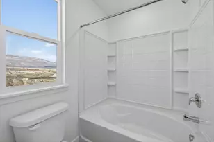 6823 W Heart Rock Ln S, Herriman, UT 84096 - Photo 36