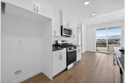 6823 W Heart Rock Ln S #295, Herriman, UT 84096 - Photo 14