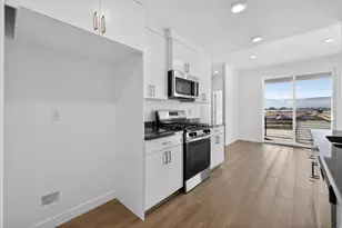 6823 W Heart Rock Ln S, Herriman, UT 84096 - Photo 14