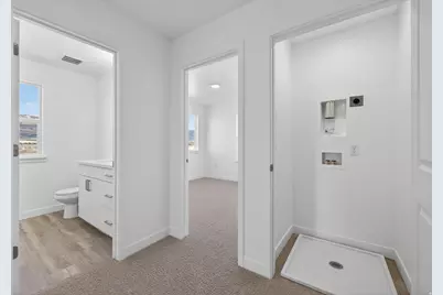 6823 W Heart Rock Ln S #295, Herriman, UT 84096 - Photo 24