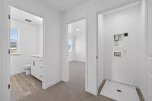 6823 W Heart Rock Ln S, Herriman, UT 84096 - Photo 24