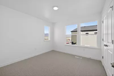 6823 W Heart Rock Ln S #295, Herriman, UT 84096 - Photo 26