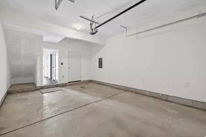 6817 W Heart Rock Ln S #292, Herriman, UT 84096 - Photo 38