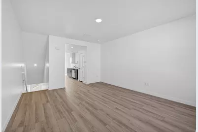 6817 W Heart Rock Ln S #292, Herriman, UT 84096 - Photo 10