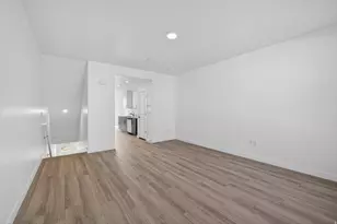 6817 W Heart Rock Ln S, Herriman, UT 84096 - Photo 10