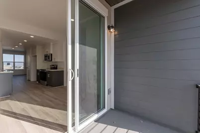 6817 W Heart Rock Ln S #292, Herriman, UT 84096 - Photo 20