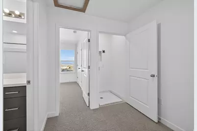 6817 W Heart Rock Ln S #292, Herriman, UT 84096 - Photo 24