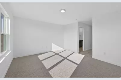 6817 W Heart Rock Ln S #292, Herriman, UT 84096 - Photo 32