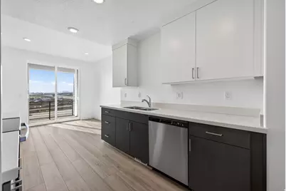 6817 W Heart Rock Ln S #292, Herriman, UT 84096 - Photo 14