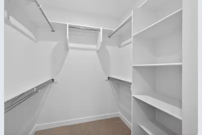 6817 W Heart Rock Ln S #292, Herriman, UT 84096 - Photo 36