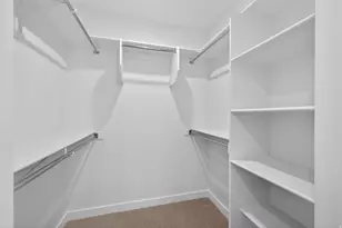 6817 W Heart Rock Ln S, Herriman, UT 84096 - Photo 36