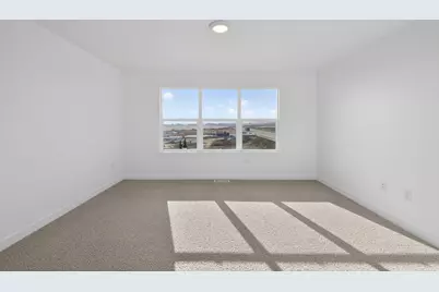 6817 W Heart Rock Ln S #292, Herriman, UT 84096 - Photo 30