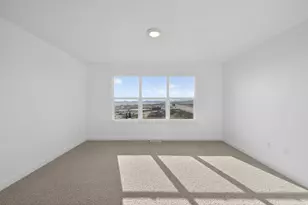 6817 W Heart Rock Ln S, Herriman, UT 84096 - Photo 30