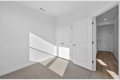 6817 W Heart Rock Ln S #292, Herriman, UT 84096 - Photo 6