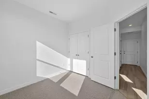 6817 W Heart Rock Ln S, Herriman, UT 84096 - Photo 6