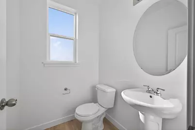 6817 W Heart Rock Ln S #292, Herriman, UT 84096 - Photo 22