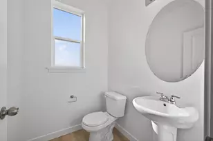 6817 W Heart Rock Ln S, Herriman, UT 84096 - Photo 22