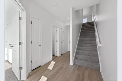 6817 W Heart Rock Ln S #292, Herriman, UT 84096 - Photo 4