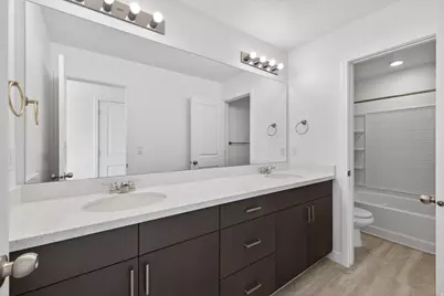 6817 W Heart Rock Ln S #292, Herriman, UT 84096 - Photo 34