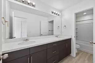 6817 W Heart Rock Ln S, Herriman, UT 84096 - Photo 34